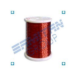 Paper Insulated Copper Wire, Paper Insulated Aluminium Wire